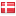 lafranceshop.dk hosted country